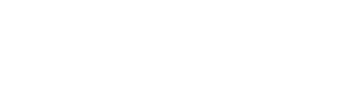 eco_susten_logo